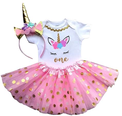 birthday outfits for girls|Suchergebnis Auf Amazon.de Für: Birthday Clothes For Girls